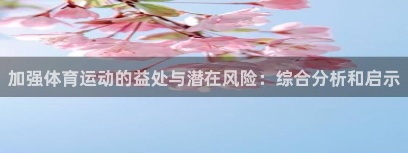 球王会体育