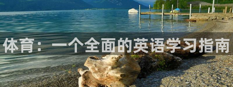 球王会体育